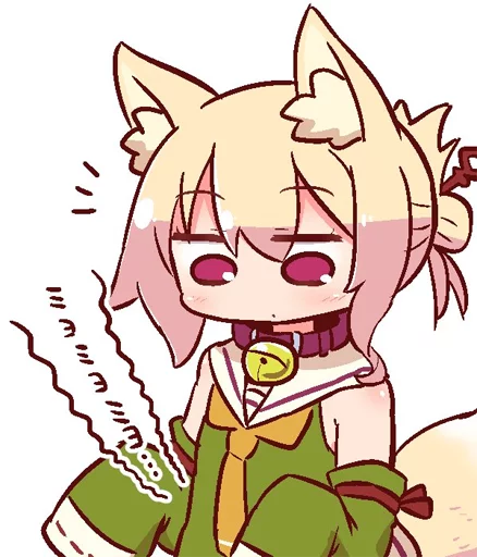 不愿意接受新事物的原因